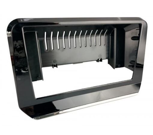 Рамка перехідна Carav 22-2123 Mitsubishi L200