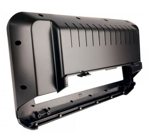 Рамка перехідна Carav 22-2123 Mitsubishi L200