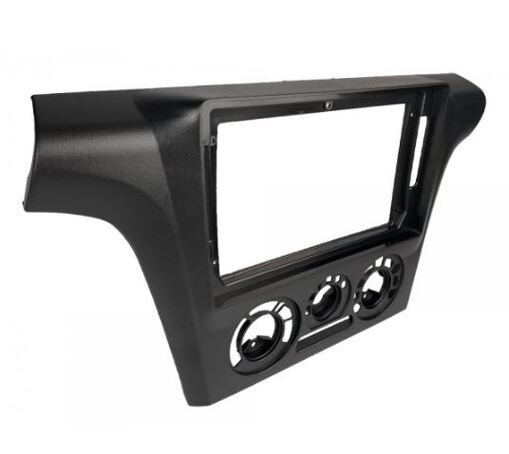 Рамка переходная Carav 22-2124 Mitsubishi Outlander