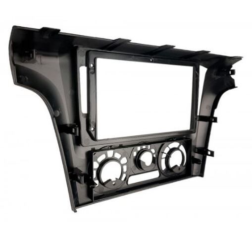 Рамка переходная Carav 22-2124 Mitsubishi Outlander