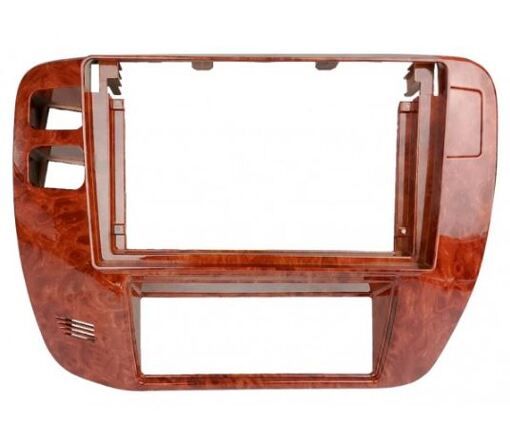 Рамка переходная Carav 22-2129 Nissan Patrol (Y61)