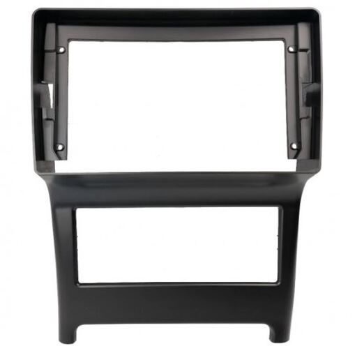 Рамка перехідна Carav 22-2115 Daewoo Nexia