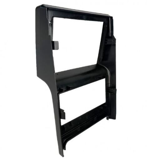 Рамка перехідна Carav 22-2115 Daewoo Nexia