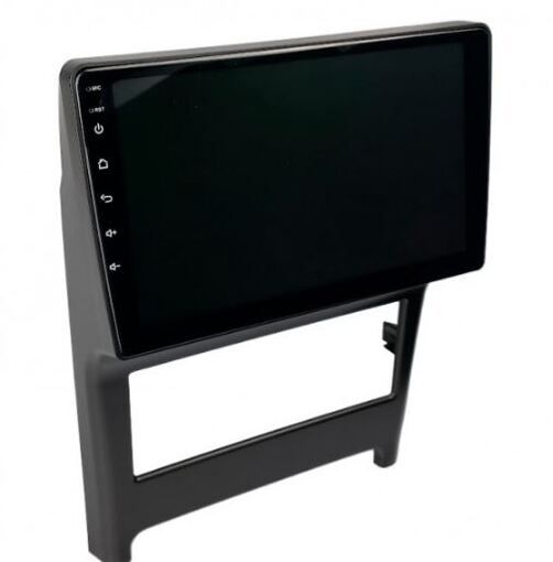 Рамка перехідна Carav 22-2115 Daewoo Nexia