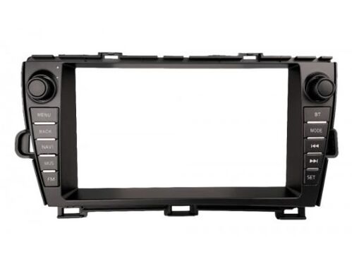 Рамка переходная Carav 22-2139 Toyota Prius