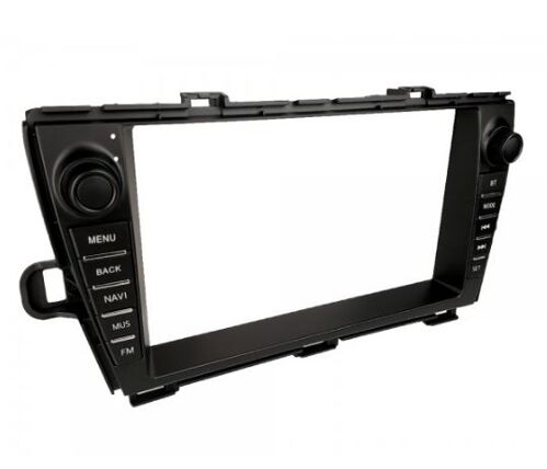 Рамка переходная Carav 22-2139 Toyota Prius