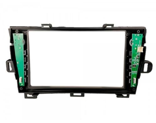 Рамка переходная Carav 22-2139 Toyota Prius