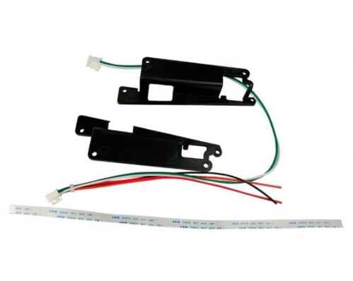 Рамка переходная Carav 22-2139 Toyota Prius