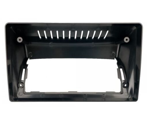 Рамка перехідна Carav 22-2128 Nissan Micra, March