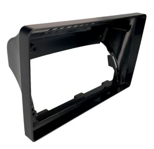 Рамка перехідна Carav 22-2128 Nissan Micra, March