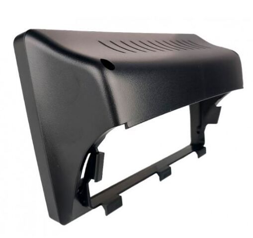 Рамка перехідна Carav 22-2128 Nissan Micra, March