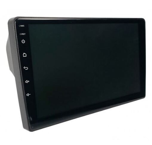 Рамка перехідна Carav 22-2128 Nissan Micra, March