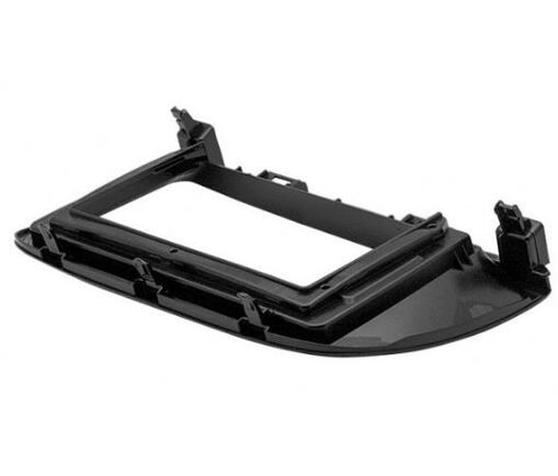 Рамка переходная Carav 22-2109 Mazda CX-5