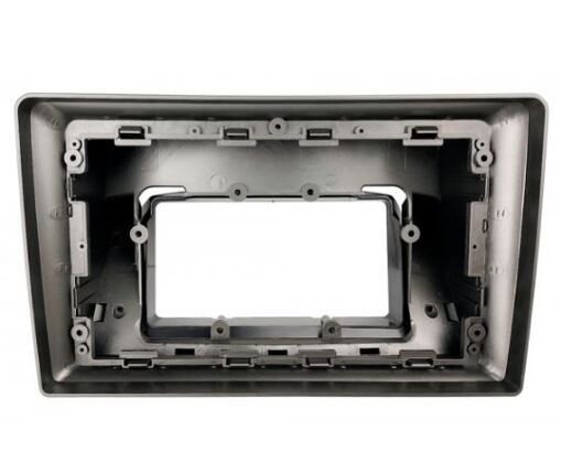 Рамка перехідна Carav 22-2130 Opel Zafira (B)