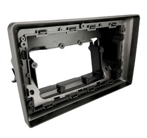 Рамка перехідна Carav 22-2130 Opel Zafira (B)