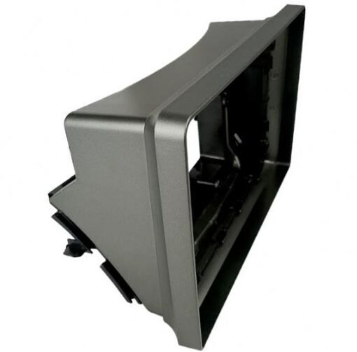 Рамка перехідна Carav 22-2130 Opel Zafira (B)