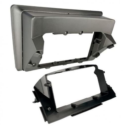 Рамка перехідна Carav 22-2130 Opel Zafira (B)