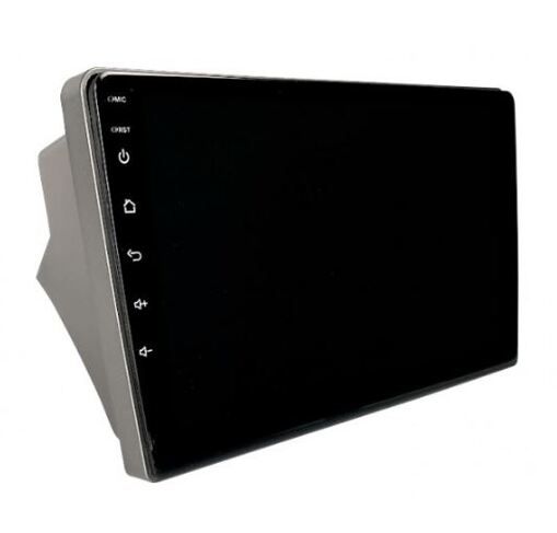 Рамка перехідна Carav 22-2130 Opel Zafira (B)