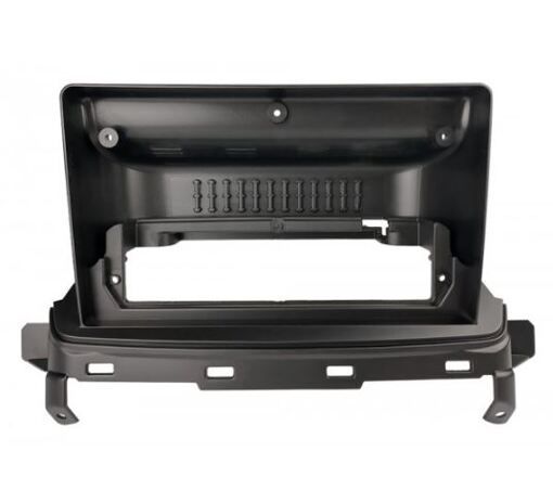 Рамка перехідна Carav 22-2066 Mitsubishi Eclipse Cross