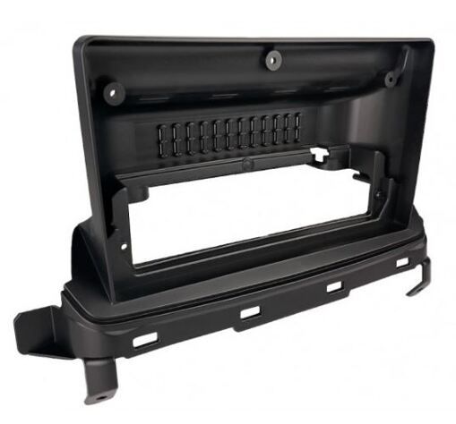 Рамка перехідна Carav 22-2066 Mitsubishi Eclipse Cross