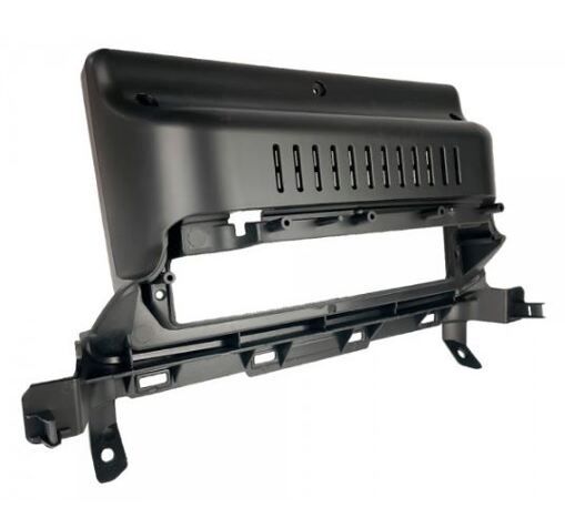 Рамка перехідна Carav 22-2066 Mitsubishi Eclipse Cross