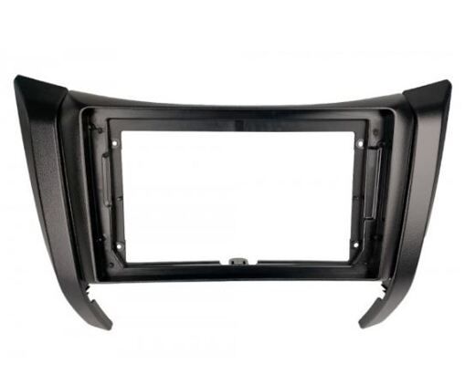 Рамка переходная Carav 22-740 Nissan Navara, NP300, Frontier