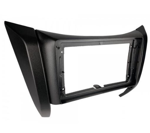 Рамка переходная Carav 22-740 Nissan Navara, NP300, Frontier