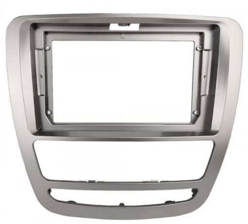 Рамка переходная Carav 22-518 JAC T6, T8