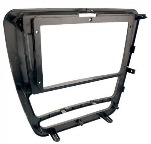 Рамка переходная Carav 22-518 JAC T6, T8