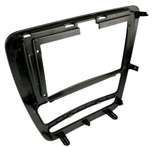 Рамка перехідна Carav 22-598 JAC T6, T8