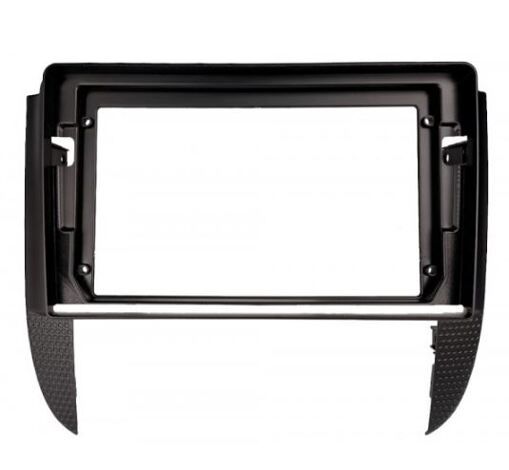 Рамка перехідна AWM 981-10-071 Chevrolet Aveo