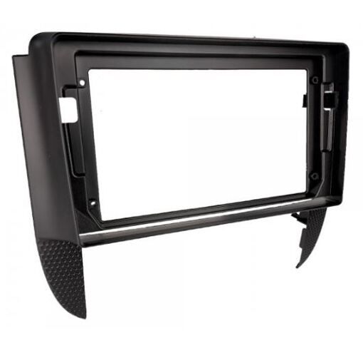 Рамка перехідна AWM 981-10-071 Chevrolet Aveo