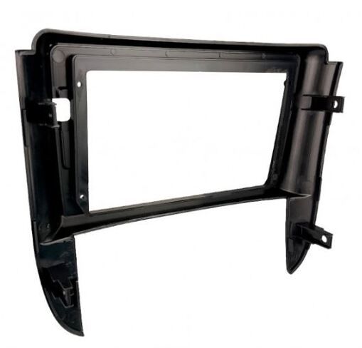 Рамка перехідна AWM 981-10-071 Chevrolet Aveo