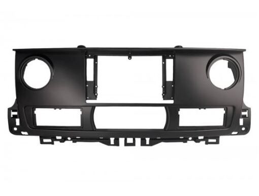 Рамка перехідна AWM 981-27-134 Renault Master