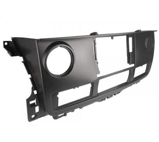 Рамка перехідна AWM 981-27-134 Renault Master