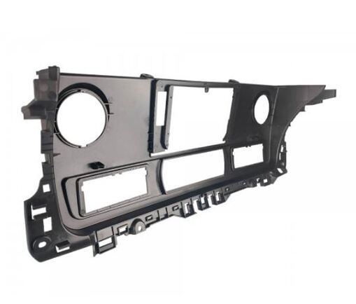 Рамка перехідна AWM 981-27-134 Renault Master