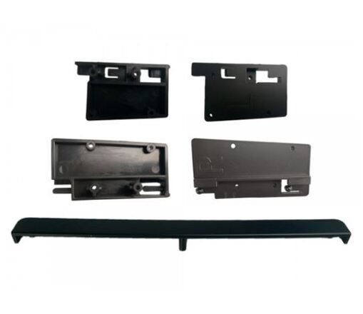 Рамка перехідна AWM 981-27-134 Renault Master