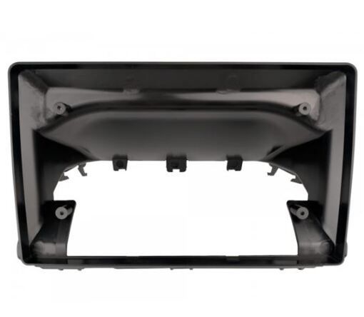 Рамка перехідна AWM 981-27-136 Renault Taliant