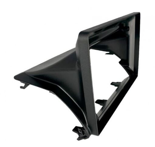 Рамка перехідна AWM 981-27-136 Renault Taliant