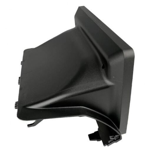 Рамка перехідна AWM 981-27-136 Renault Taliant