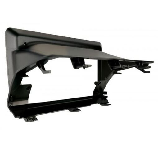 Рамка перехідна AWM 981-27-136 Renault Taliant