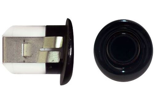 Парктронік ParkCity Kiev 818/302L чорний