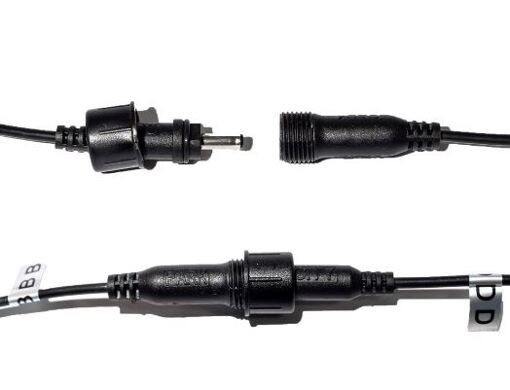 Парктронік ParkCity Tallinn 818/305L білий