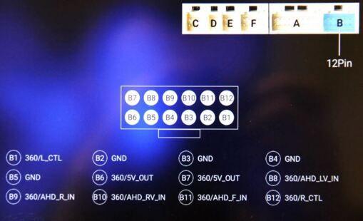 Мультимедиа CraftAudio MIDDLE 9&quot; 3/32 Android 13 УЦЕНКА