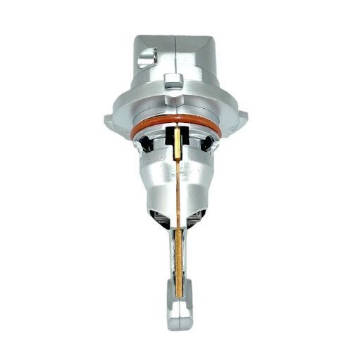 Лампы светодиодные ALed HB3/HB4 (9005/9006) 6000K 25W HB3/HB4F01 Reflector (2шт)