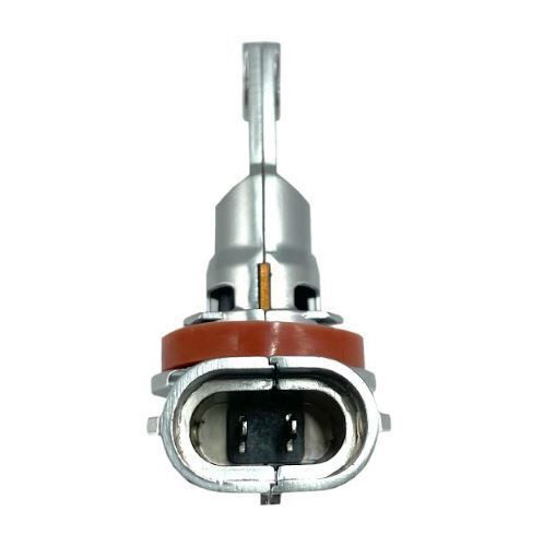 Лампы светодиодные ALed H11 6000K 25W H11F01 Reflector (2шт)