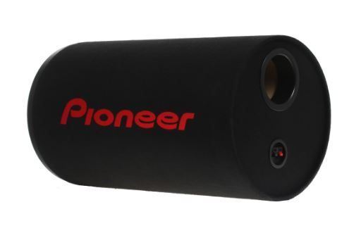 Сабвуфер Pioneer TS-WX306T