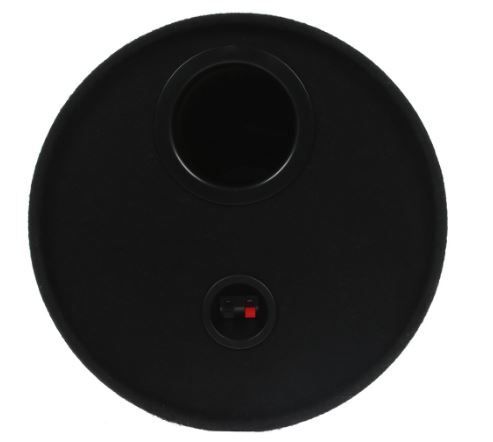 Сабвуфер Pioneer TS-WX306T