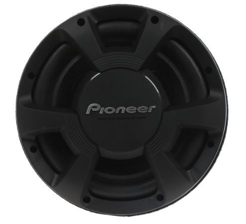 Сабвуфер Pioneer TS-WX306T