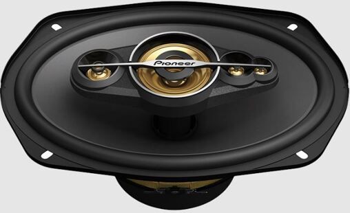 Акустика Pioneer TS-A6988S